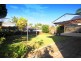 30 Denman Road, Georges Hall NSW 2198