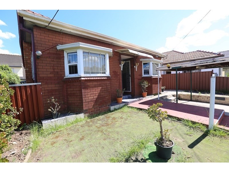 376 Hume Highway, Bankstown NSW 2200