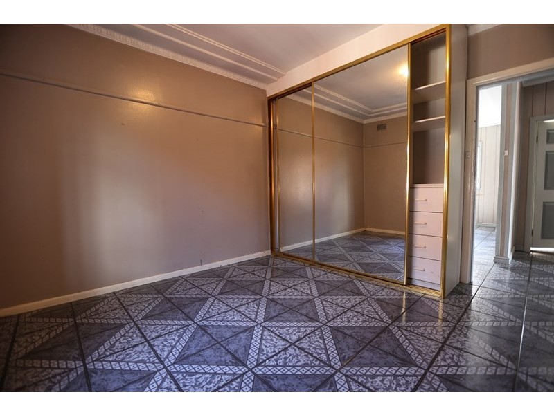 376 Hume Highway, Bankstown NSW 2200