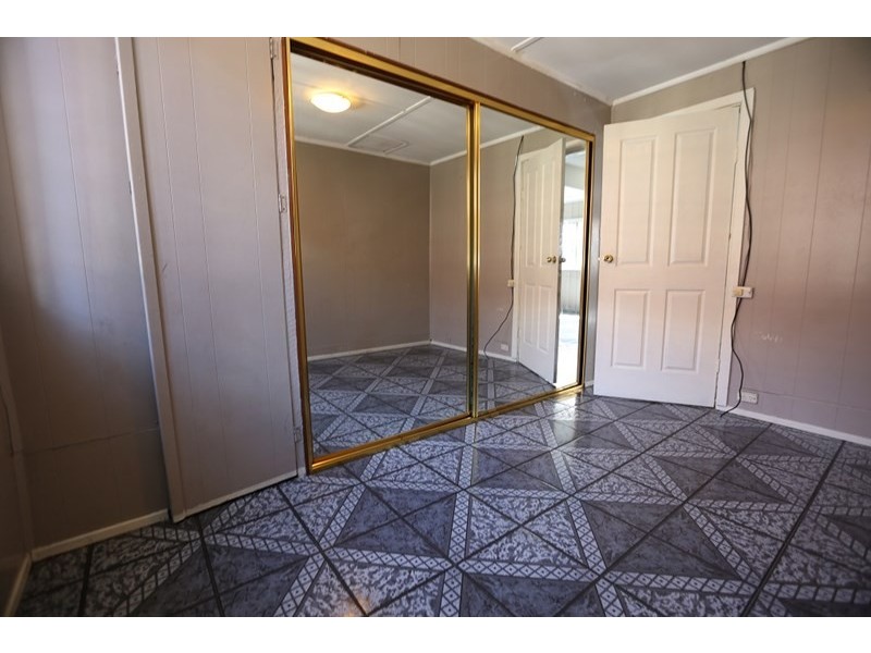 376 Hume Highway, Bankstown NSW 2200