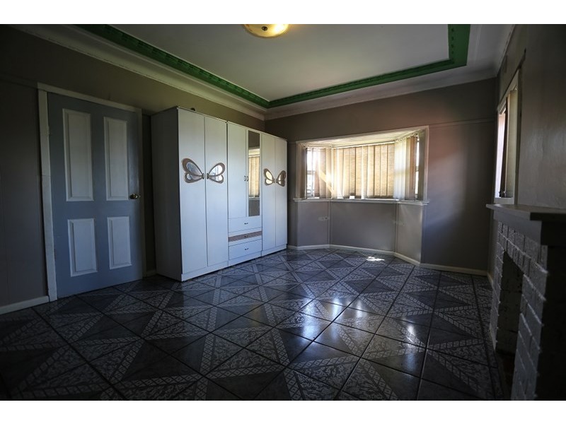 376 Hume Highway, Bankstown NSW 2200