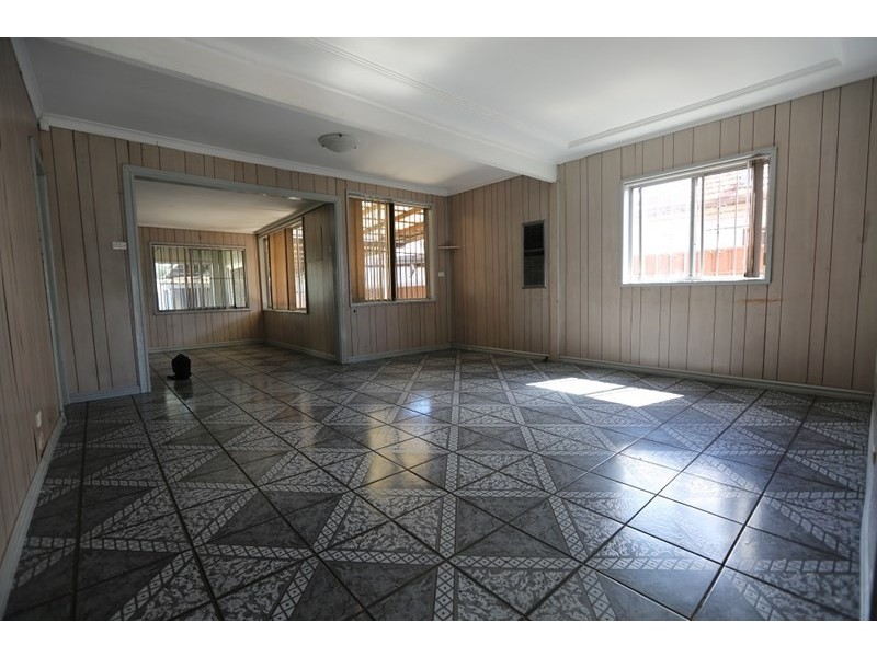 376 Hume Highway, Bankstown NSW 2200