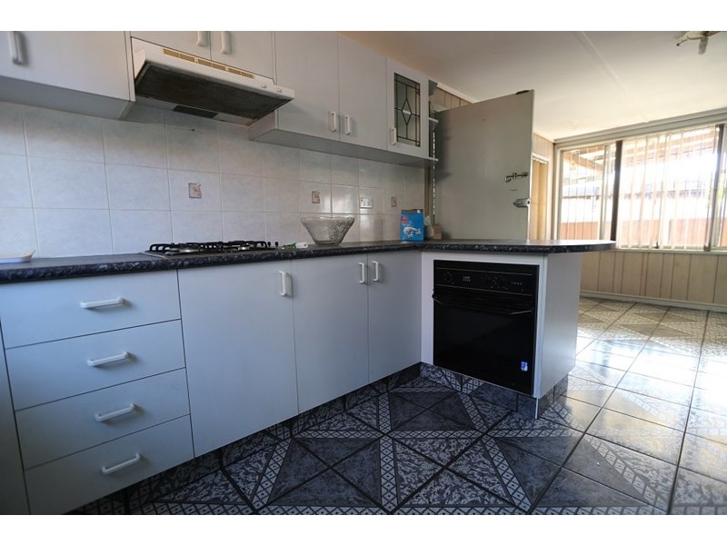 376 Hume Highway, Bankstown NSW 2200