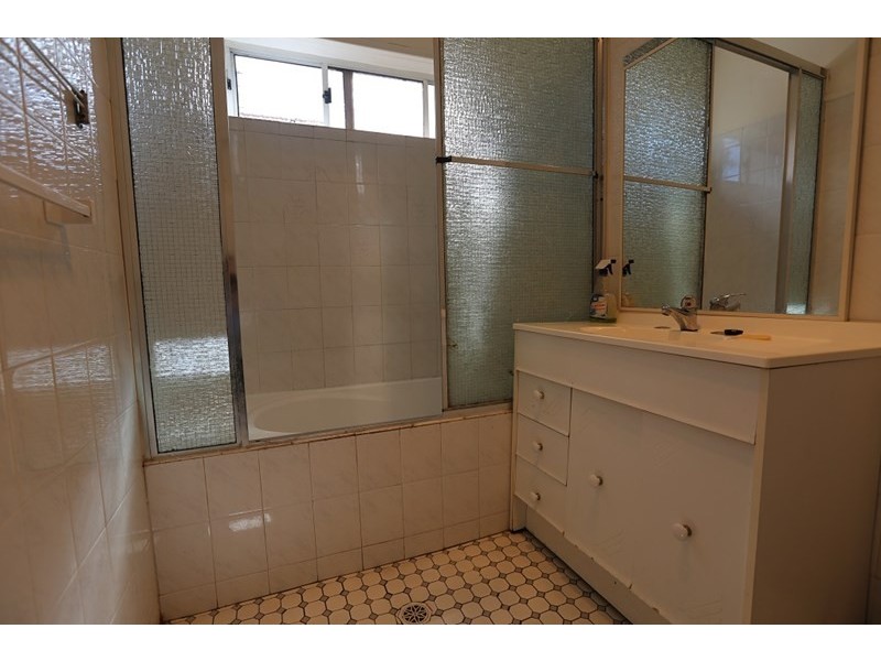 376 Hume Highway, Bankstown NSW 2200