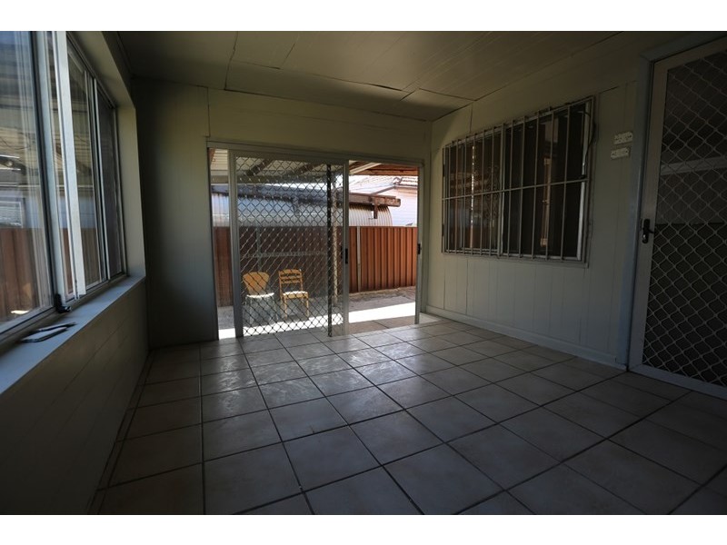 376 Hume Highway, Bankstown NSW 2200