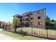 2/7 Chertsey Avenue, Bankstown NSW 2200