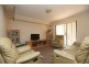2/7 Chertsey Avenue, Bankstown NSW 2200