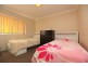 2/7 Chertsey Avenue, Bankstown NSW 2200