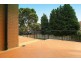 2/7 Chertsey Avenue, Bankstown NSW 2200