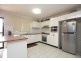 8/7-9 Chertsey Avenue, Bankstown NSW 2200