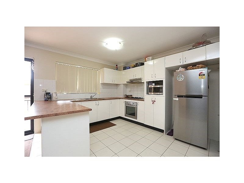 8/7-9 Chertsey Avenue, Bankstown NSW 2200