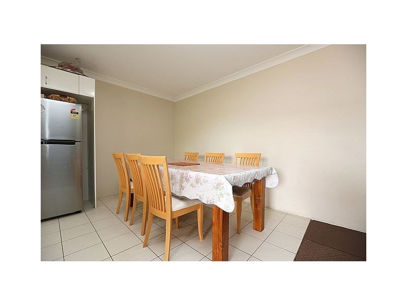 8/7-9 Chertsey Avenue, Bankstown NSW 2200