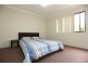 8/7-9 Chertsey Avenue, Bankstown NSW 2200