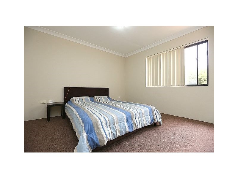 8/7-9 Chertsey Avenue, Bankstown NSW 2200