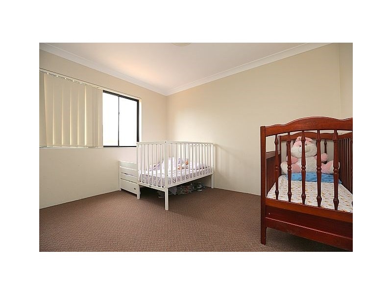 8/7-9 Chertsey Avenue, Bankstown NSW 2200