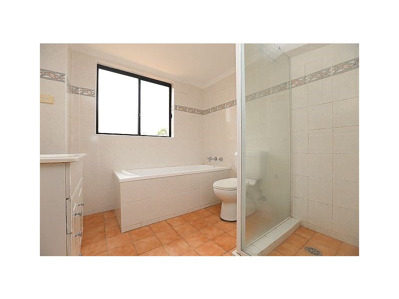 8/7-9 Chertsey Avenue, Bankstown NSW 2200