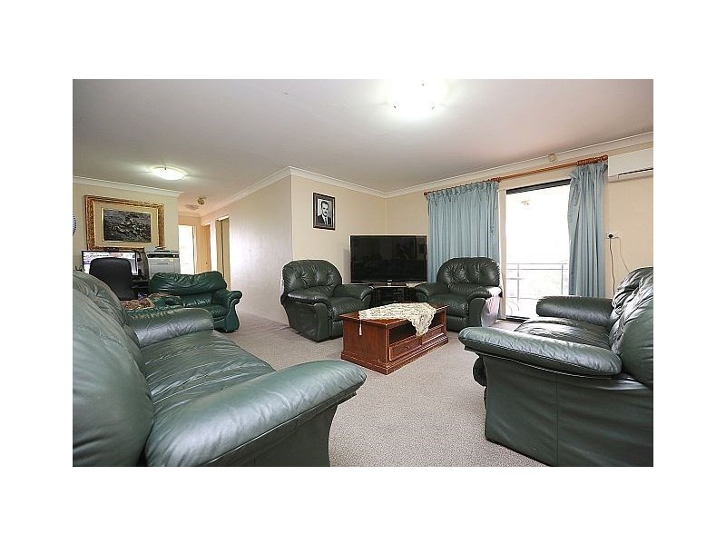 14/7 Chertsey Avenue, Bankstown NSW 2200