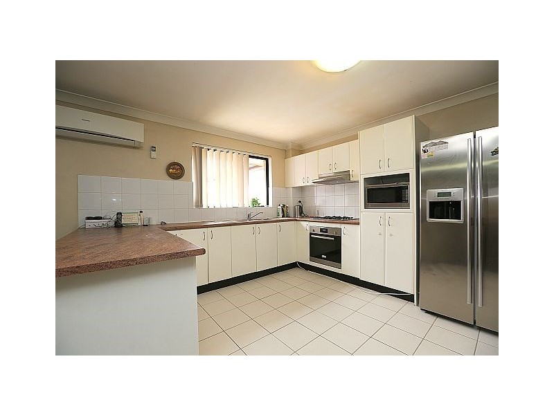 14/7 Chertsey Avenue, Bankstown NSW 2200