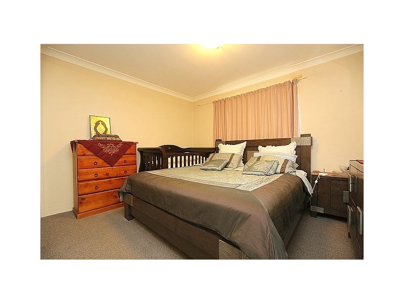 14/7 Chertsey Avenue, Bankstown NSW 2200