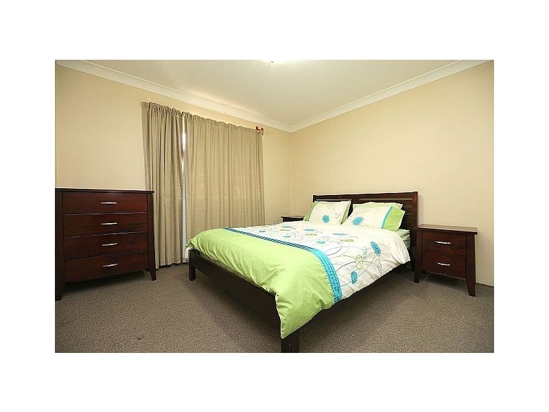 14/7 Chertsey Avenue, Bankstown NSW 2200