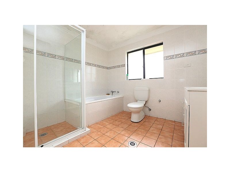 14/7 Chertsey Avenue, Bankstown NSW 2200