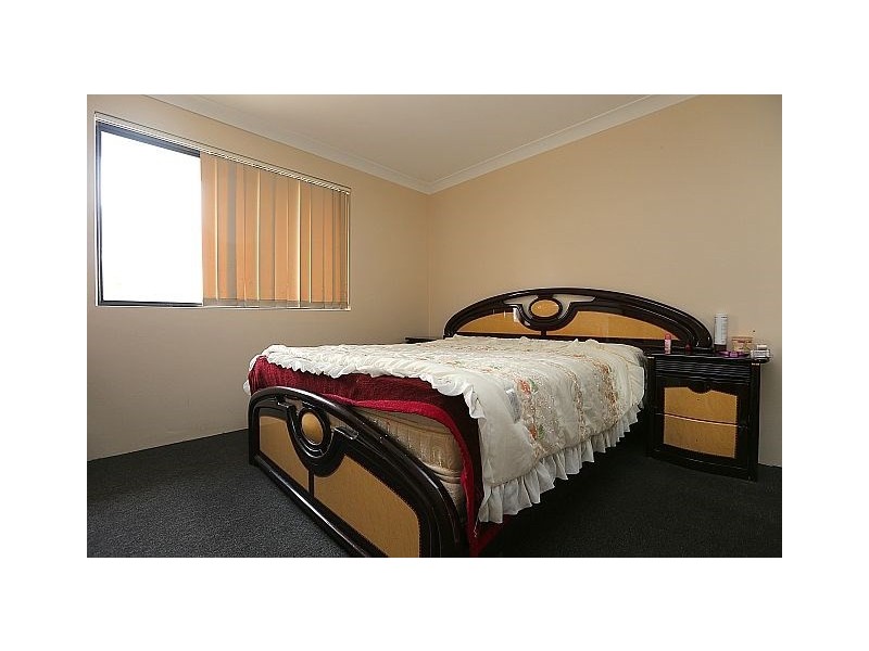 15/7 Chertsey Avenue, Bankstown NSW 2200