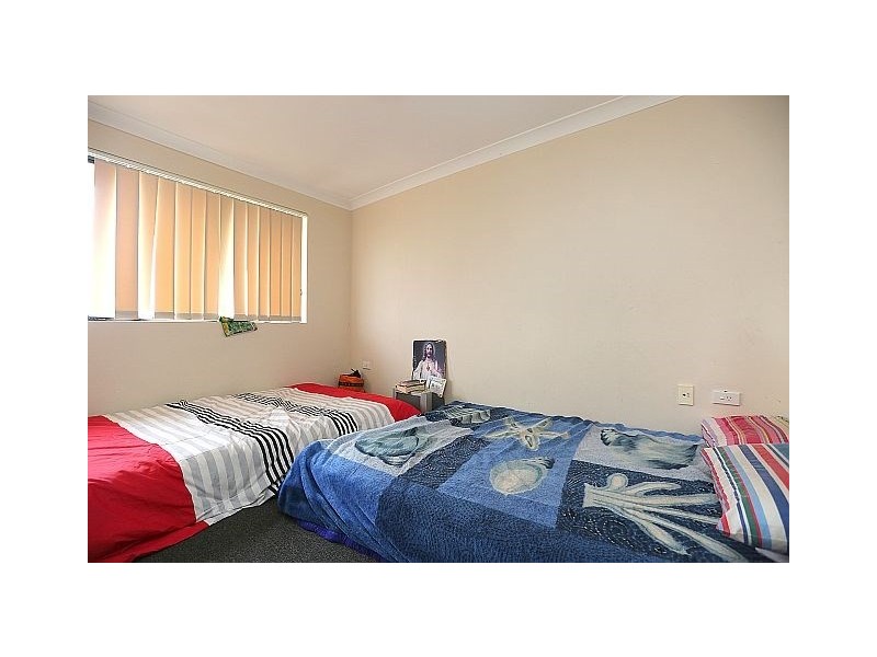 15/7 Chertsey Avenue, Bankstown NSW 2200