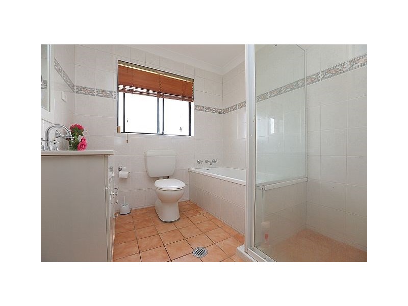 15/7 Chertsey Avenue, Bankstown NSW 2200