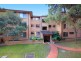 15/1-5 Dudley Avenue, Bankstown NSW 2200