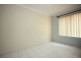 15/1-5 Dudley Avenue, Bankstown NSW 2200