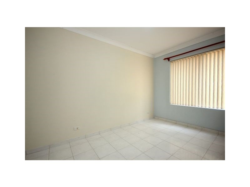 15/1-5 Dudley Avenue, Bankstown NSW 2200