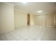 15/1-5 Dudley Avenue, Bankstown NSW 2200