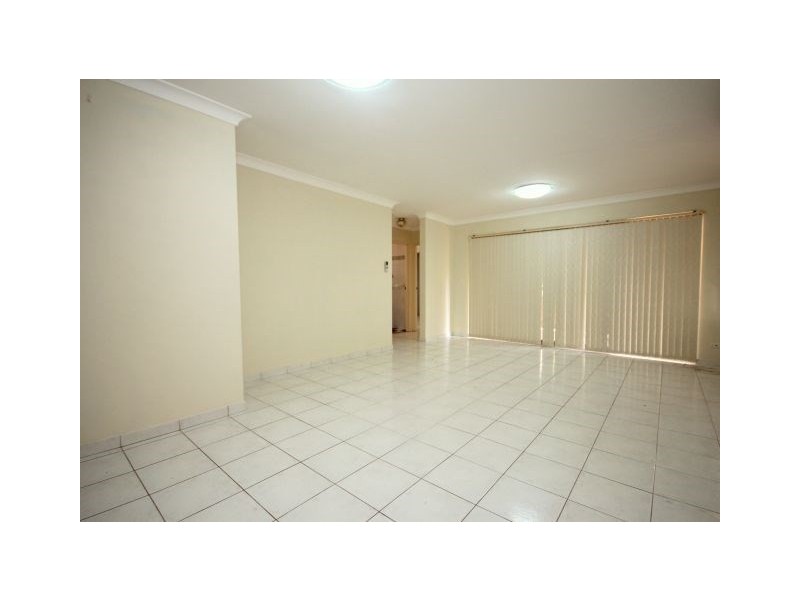 15/1-5 Dudley Avenue, Bankstown NSW 2200