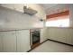 15/1-5 Dudley Avenue, Bankstown NSW 2200