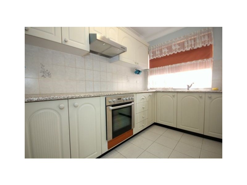 15/1-5 Dudley Avenue, Bankstown NSW 2200
