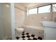 15/1-5 Dudley Avenue, Bankstown NSW 2200