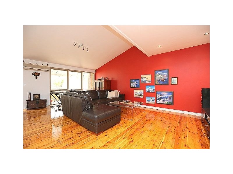 4/22 Taylor Street, Condell Park NSW 2200