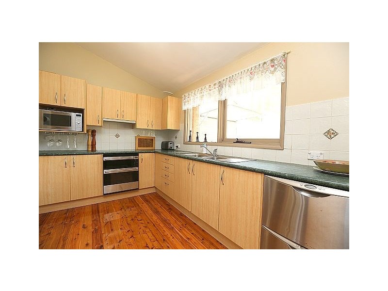 4/22 Taylor Street, Condell Park NSW 2200