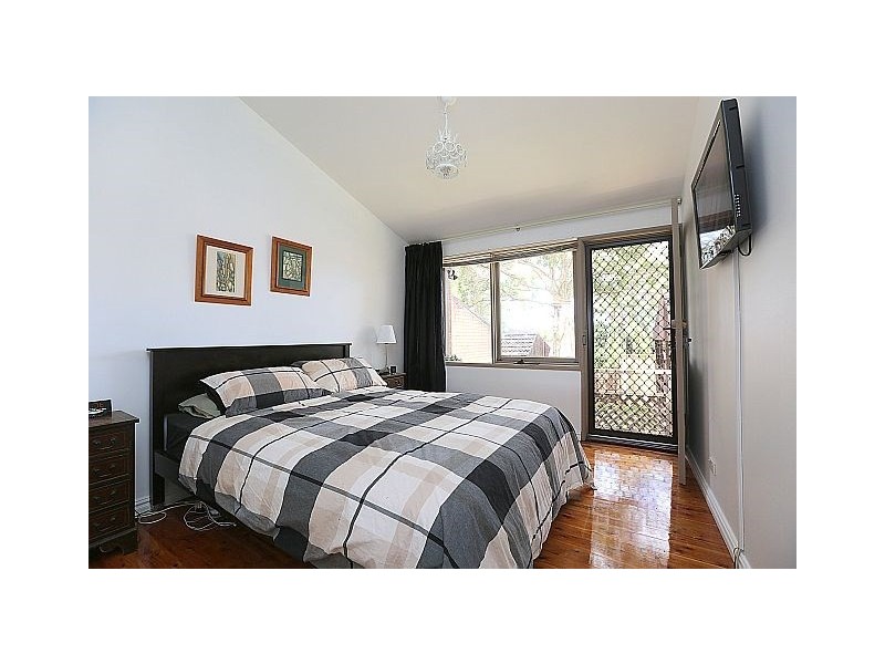 4/22 Taylor Street, Condell Park NSW 2200
