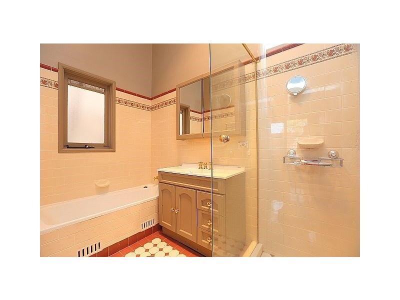 4/22 Taylor Street, Condell Park NSW 2200