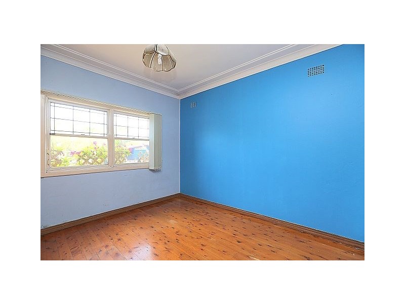 57 Beatrice Street, Bass Hill NSW 2197