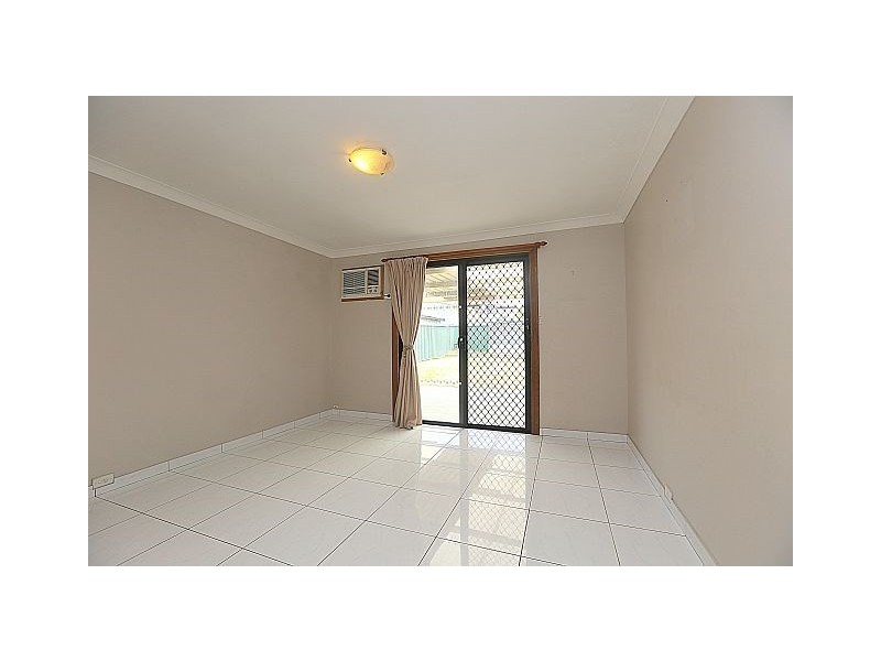 57 Beatrice Street, Bass Hill NSW 2197