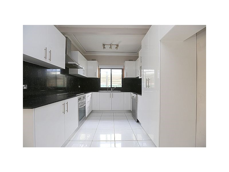 57 Beatrice Street, Bass Hill NSW 2197