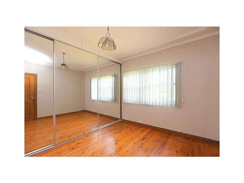 57 Beatrice Street, Bass Hill NSW 2197