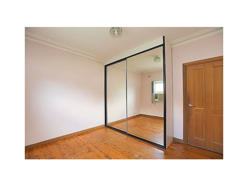 57 Beatrice Street, Bass Hill NSW 2197