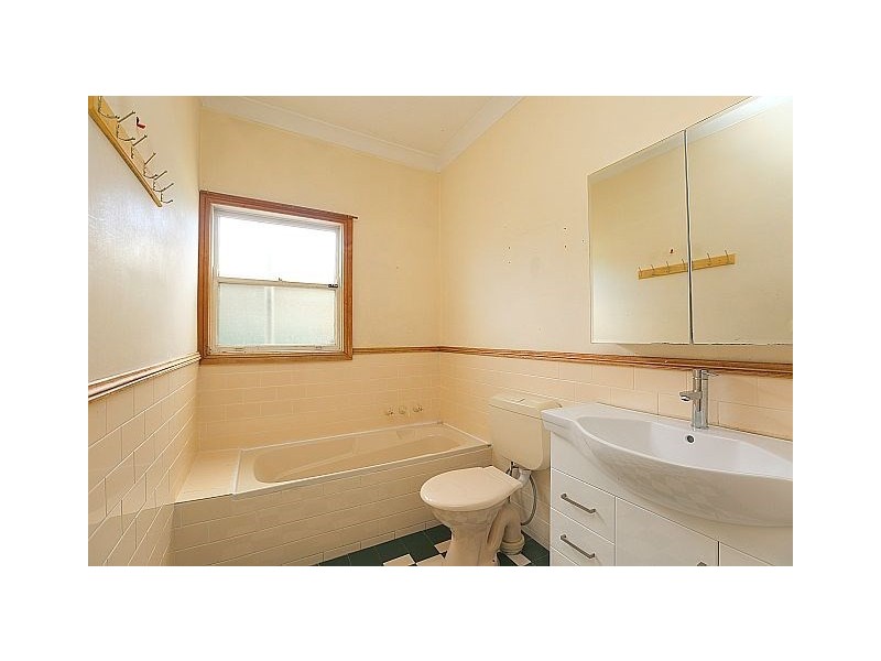 57 Beatrice Street, Bass Hill NSW 2197