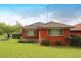 78 Denman Road, Georges Hall NSW 2198