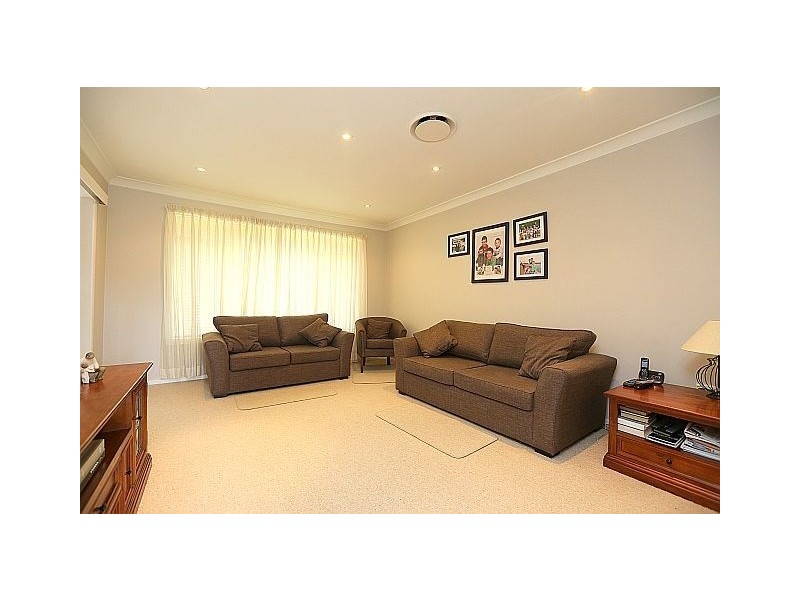 78 Denman Road, Georges Hall NSW 2198