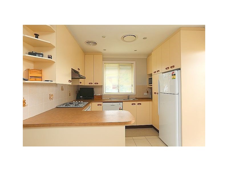 78 Denman Road, Georges Hall NSW 2198