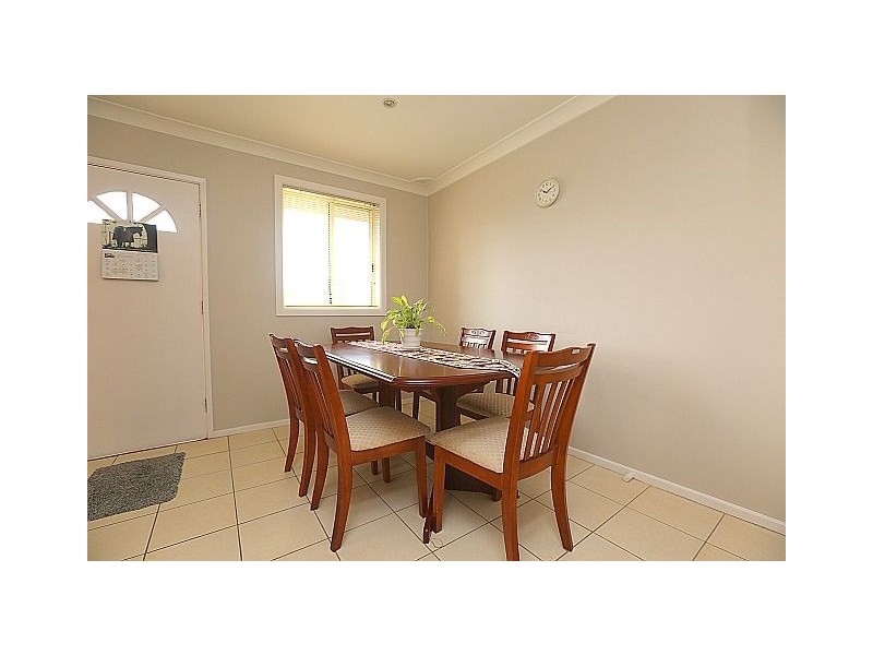 78 Denman Road, Georges Hall NSW 2198